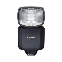 Flash para Camaras Canon EL-5 Speedlite