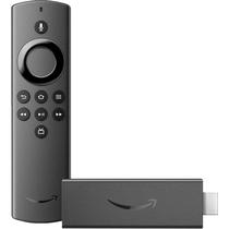 Amazon Fire TV Stick Lite 2020 Alexa