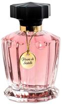 Perfume Sistelle Fleurs de Sistelle Gold Edp 100ML - Feminino
