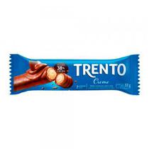 Chocolate Trento Creme 32G