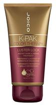 Mascara para Cabelo Joico K-Pak Color Therapy - 140ML