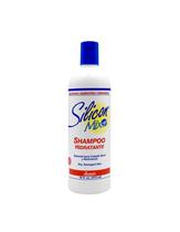 Shampoo Silicon Mix Avanti 473ML