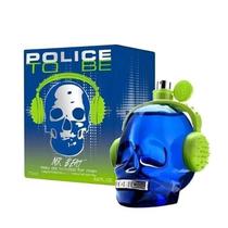 Police To Be MR Beat Edt 75ML