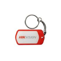 Hikvision Cartao Mifare 1 Smart Contactless DS-K7M102-M