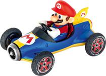 Jogo Mario Kart Live Home Circuit para Nintendo Switch - Mario  (HAC-A-RMAAA) no Paraguai - Atacado Games - Paraguay