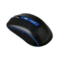 Mouse Havit HV-MS951GT Wireless Black/Blue