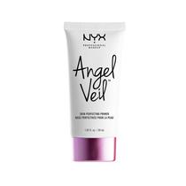 Primer NYX Angel Veil AVP01