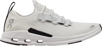 Tenis On Running Cloudeasy 76.98444 Undyed-White/Black - Masculino