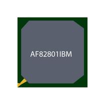 Peças para Notebook Intel AF82801IBM