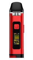 Uwell Crown D Pod Red