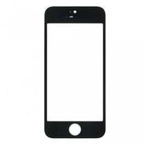 Ce iPhone 5C Vidro C.Arco Preto