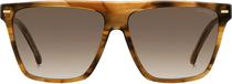 Oculos de Sol Carrera 3027/s EX4HA - Masculino