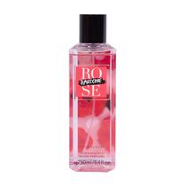 Body Mist Victoria's Secret Hardcore Rose 250ML