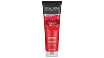 Salud e Higiene John Frieda Sham Radiant Red 6678 - Cod Int: 71606