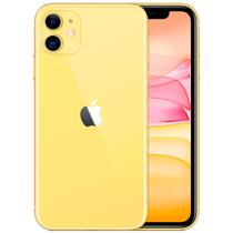 Apple iPhone 11 de 64GB Swap s/G - Amarelo