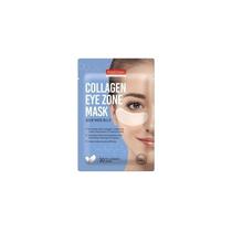 Purederm Collagen Eye Zone Mask