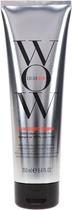 Shampoo Color Wow Color Security - 250ML