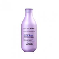 Shampoo L&#039;Oreal Professionnel Serie Expert Prokeratin Liss Unlimited 300ML