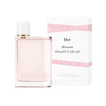 Perfume Burberry Her Blossom Edt 100ML - Cod Int: 61399