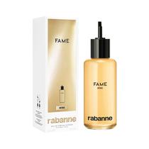 Perfume Paco Rabanne Fame Intense Edp 200ML