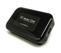 Streaming Box M1 Quadcore Carplay e Androidauto