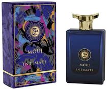 Perfume Milestone Mouj Intimate Edp 100ML - Masculino