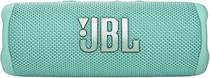 Speaker JBL Flip 6 Bluetooth - Teal