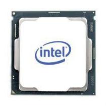 Processador Intel Core i9 10850K 3.60GHZ 20MB 1200