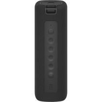 Speaker Xiaomi MDZ-36-DB QBH4195GL - Bluetooth - 16W - com Microfone - Preto