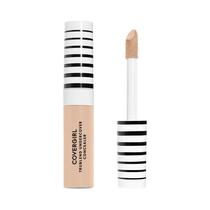 Corrector Covergirl Trublend Undercover L400 Classic Ivory 10ML