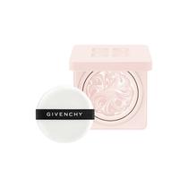 Givenchy Skin Perfeto Cream 12G