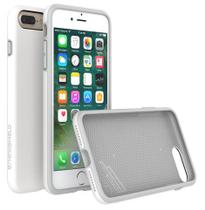 Capa Rhinoshield iPhone 7/8 Plus Playproof Protective Case Branco PPA0105518