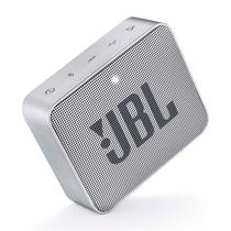 Speaker JBL Go 2 Grey