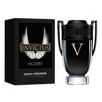 Perfume PR Invictus Victory Edp Ext. 100ML - Cod Int: 66864