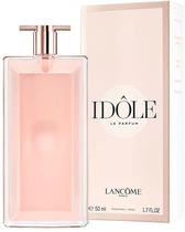 Perfume Lancome Idole Edp 50ML  Feminino