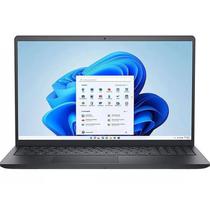 Notebook Dell Inspiron 15-3520 i5-1235U 3.3GHZ/ 8GB/ 512 SSD/ 15.6" LED FHD/ Black/ W11H