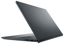 Notebook Dell 3000-3520 Intel i5-1235U/ 8GB/ 512GB SSD/ 15.6" FHD/ W11