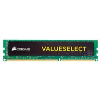 Memoria Ram Corsair Valueselect 8GB / DDR3 / 1600MHZ - (CMV8GX3M1A1600C11)