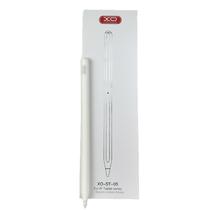Caneta Pencil Xo ST05 White (iPad Air/Mini/Pro)