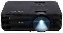 Projetor Acer X1228H 4500 Lumens DLP Xga/HDMI/VGA/Bivolt