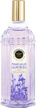 Perfume Christine Darvin Fraicheur Lilas Bleu Vaporisateur Edc 250ML - Feminino