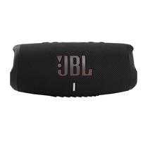 Caixa de Som JBL Charge 5 Negro