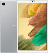 Tablet Samsung Galaxy Tab A7 Lite SM-T225N Lte 8.7" 32GB/3GB - Prata