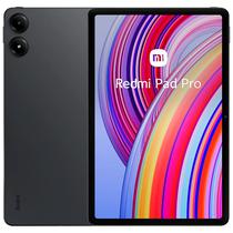 Tablet Xiaomi Redmi Pad Pro 8GB de Ram / 256GB / Tela 12.1" - Graphite Cinza