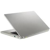 Notebook Acer Aspire Vero AV14-51-73LM i7-1255U/ 16GB/ 1TB SSD/ 14" FHD/ W Gray