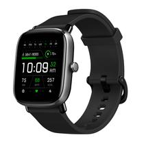 Relogio Smartwatch Amazfit GTS 2 Mini A2018 - Meteor Black