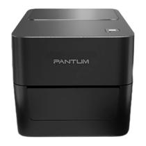 Impressora Termica Pantum PT-D160 - USB - 110V - Preto