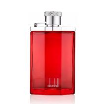Perfume Dunhill Desire Red H Edt 150ML