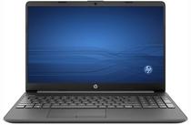Notebook HP 250 G9 15.6" Intel Core i3-1215U 8/256GB Freedos - Gray