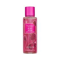 Perfume Vic.Loc.Ruby Rose - Cod Int: 75222